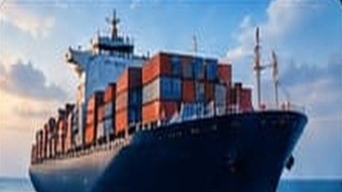 خمس نصائح لتغليف بضاعتك بأمان